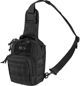 10 Best Edc Backpack 2026 in the US | There's One Clear Winner