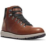 Danner Men's Vertigo 917 Hiking Boot