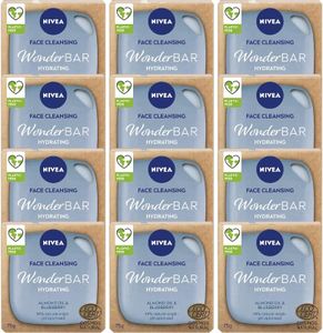 NIVEA Wond