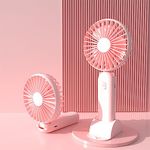 Fan For Bedroom For Teen Girls