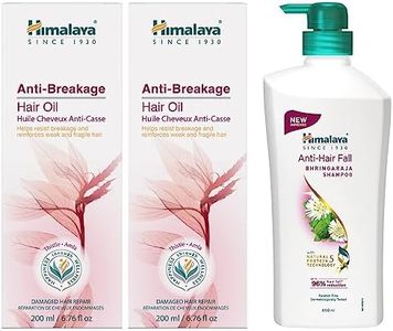 Himalaya H