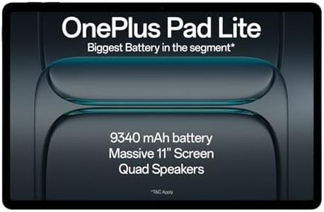 OnePlus Pa