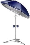 Wondershade Ultimate Portable Sun S