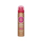 L'Oréal Sublime Bronze Self Tan Express Mist Spray Face, 75ml