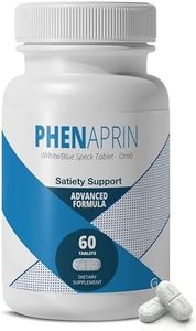 PhenAprin