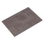 AmerCareRoyal Griddle and Grill Cleaning Screens, Package of 100