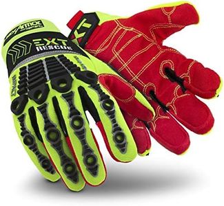 HexArmor C