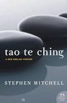 Tao Te Ching: A New English Version
