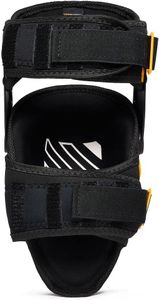 TOUGHBUILT GELFIT Stabilization Knee Pads – Heavy Duty Protection