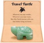 MANVEN Travel, Travel Gifts for Wom