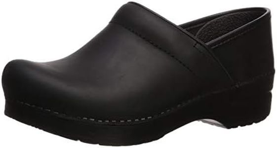 Dansko Wom