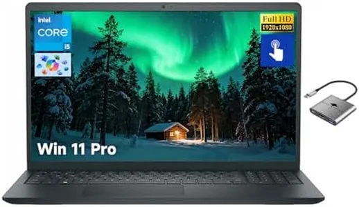 Dell Inspi