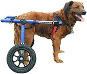 Walkin' Wheels Dog Wheelchair - for