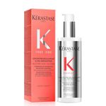 Kérastase Première Bonding Pre-Shampoo Hair Treatment for Damaged Hair with Pure Citric Acid 250ml [STEP 1- ACTIVATE REPAIR]