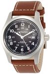 Hamilton - Men's Watch H70555533