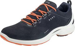 ECCO Men's Biom Fjuel Train Walking