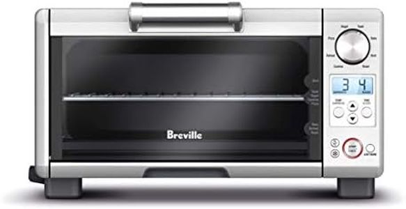 Breville t