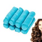 As Seen On TV hair curler