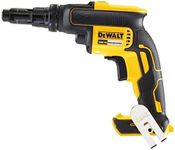 Dewalt 18V XR Brushless Self Drilling Screwdriver - Bare Unit