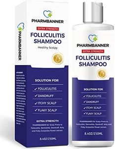 PHARMBANNE