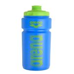 Royal BPA Free Water Bottles