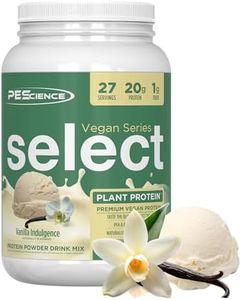 PEScience 