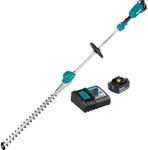 Makita XNU02T Lithium-Ion Brushless