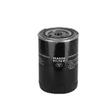 MANN-FILTER W 940/37 Oil Filter - OFF-HIGHWAY APPLICATIONS