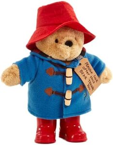 Paddington