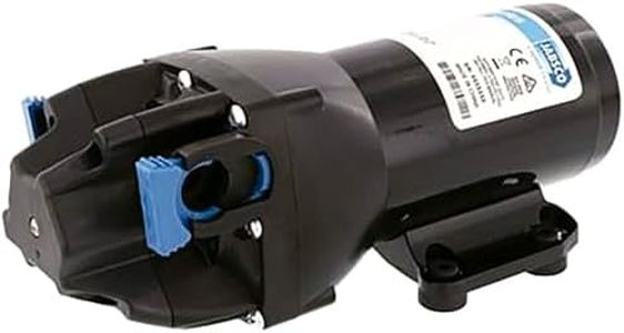 Jabsco Q40