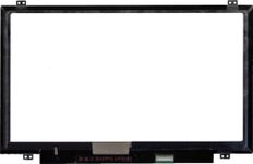 Replacement 14.0" LED Laptop screen for HP NOTEBOOK 14 AN009NS HP COMPAQ ELITEBOOK 840G2 HP COMPAQ ELITEBOOK 840 G1 G2 G3