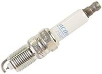 ACDelco 41-100 Professional Iridium Spark Plug (Pack of 1)