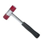 Plastic Sledge Hammer