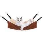 Cat Hammock For Cage