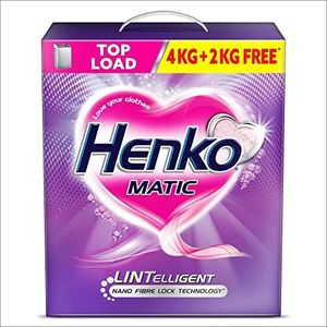 Henko Mati