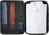 Carry On Suiter Luggage