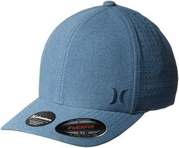 Hurley Men