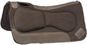 Tough-1 Contour Fit Build Up Felt S