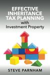 Effective Inheritance Tax Planning With Investment Property