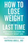 Diet To Lose Weights