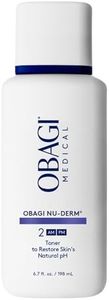 Obagi Nu-D