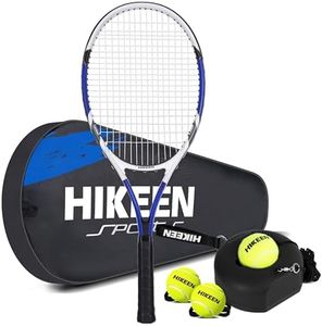 Hikeen Ten