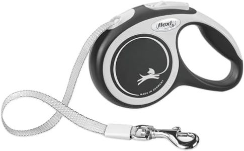 FLEXI® New