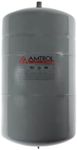 Amtrol 60 