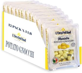 12 Pack, P