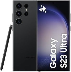 Samsung Ga