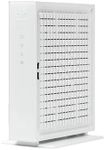 Hitron CODA56 Multi-Gigabit DOCSIS 