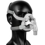 Cpap Full Face Masks