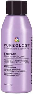 Pureology 