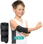 Elbow Splint Cubital Tunnel Brace U